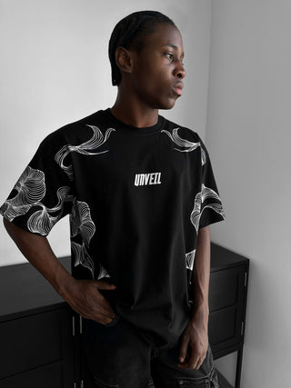 Oversize &