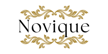 novique