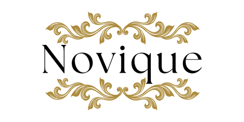 novique