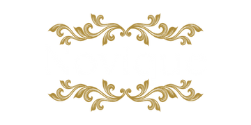 novique