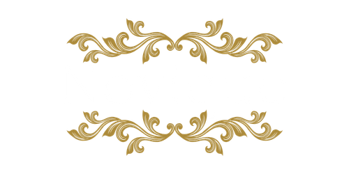 novique