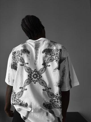 Oversize &
