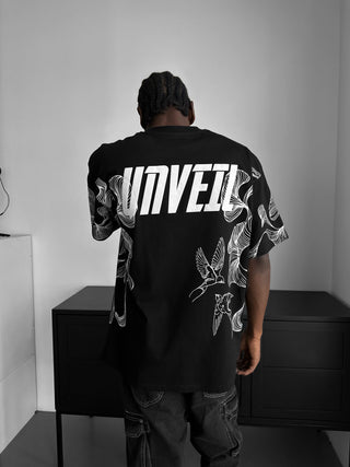 Oversize &