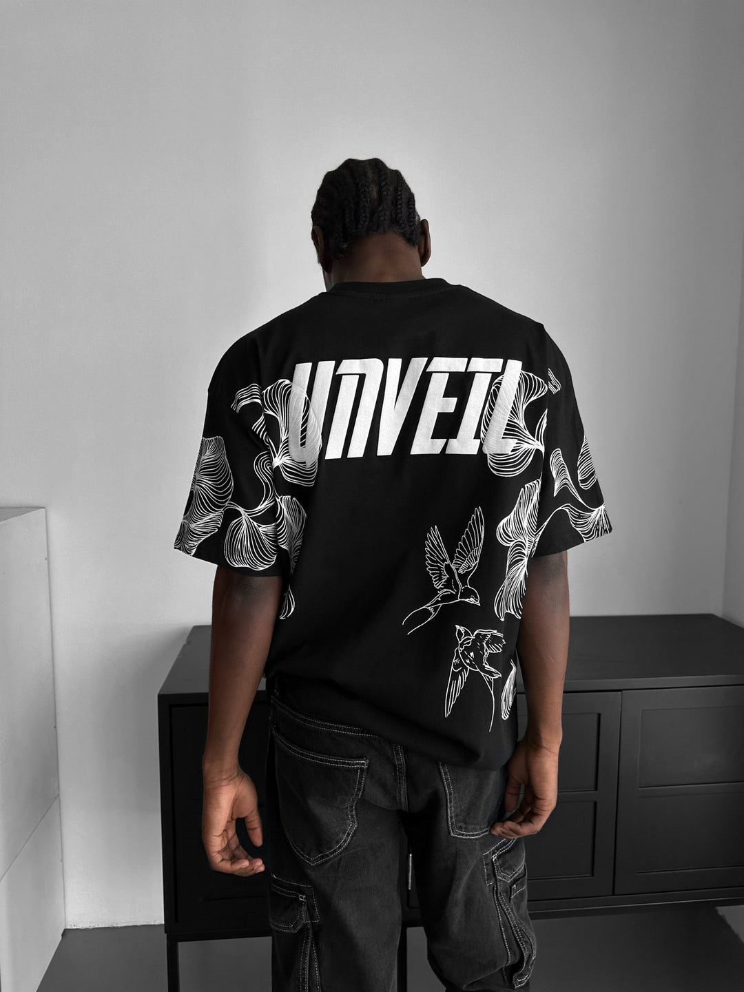 Oversize &