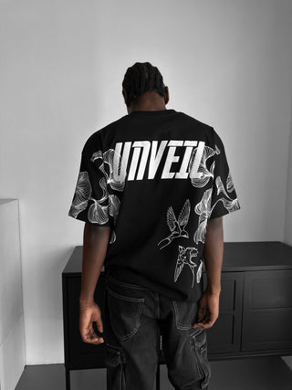 Oversize &