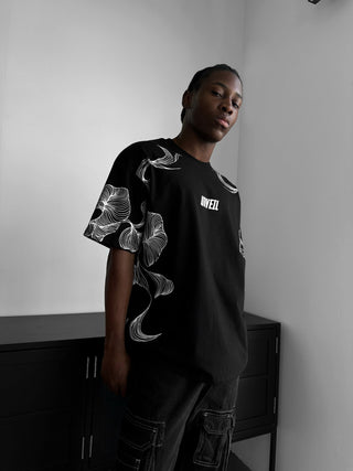 Oversize &