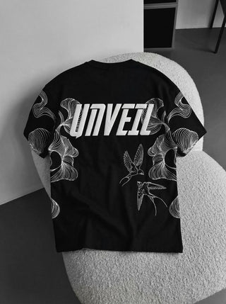 Oversize &