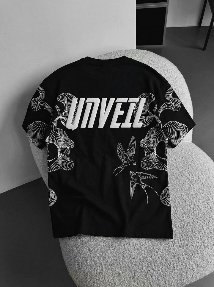 Oversize &