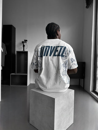 Oversize &