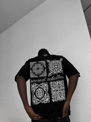 Oversize &