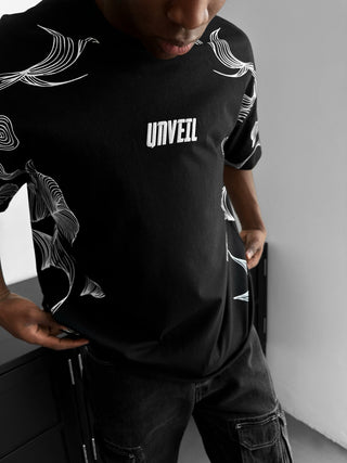 Oversize &