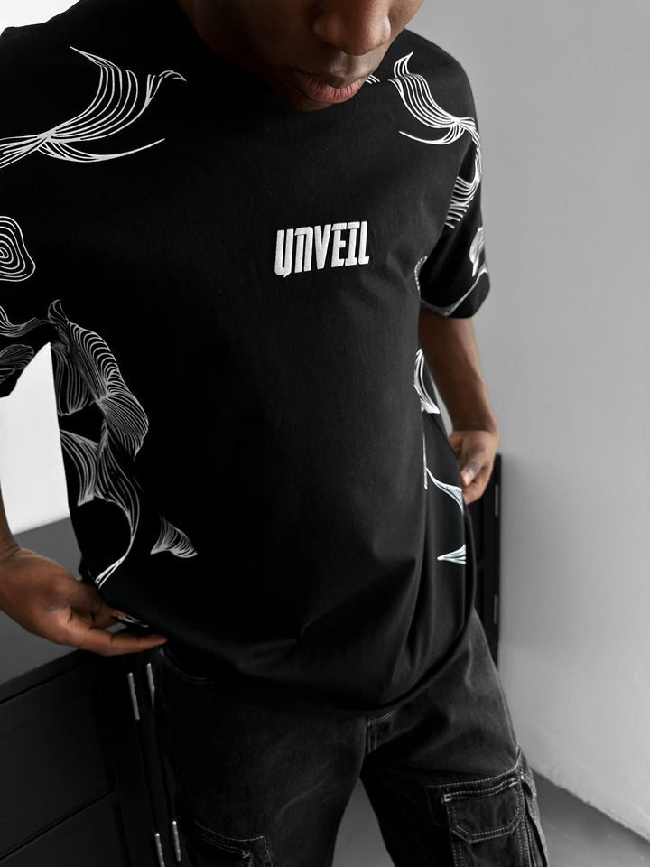 Oversize &