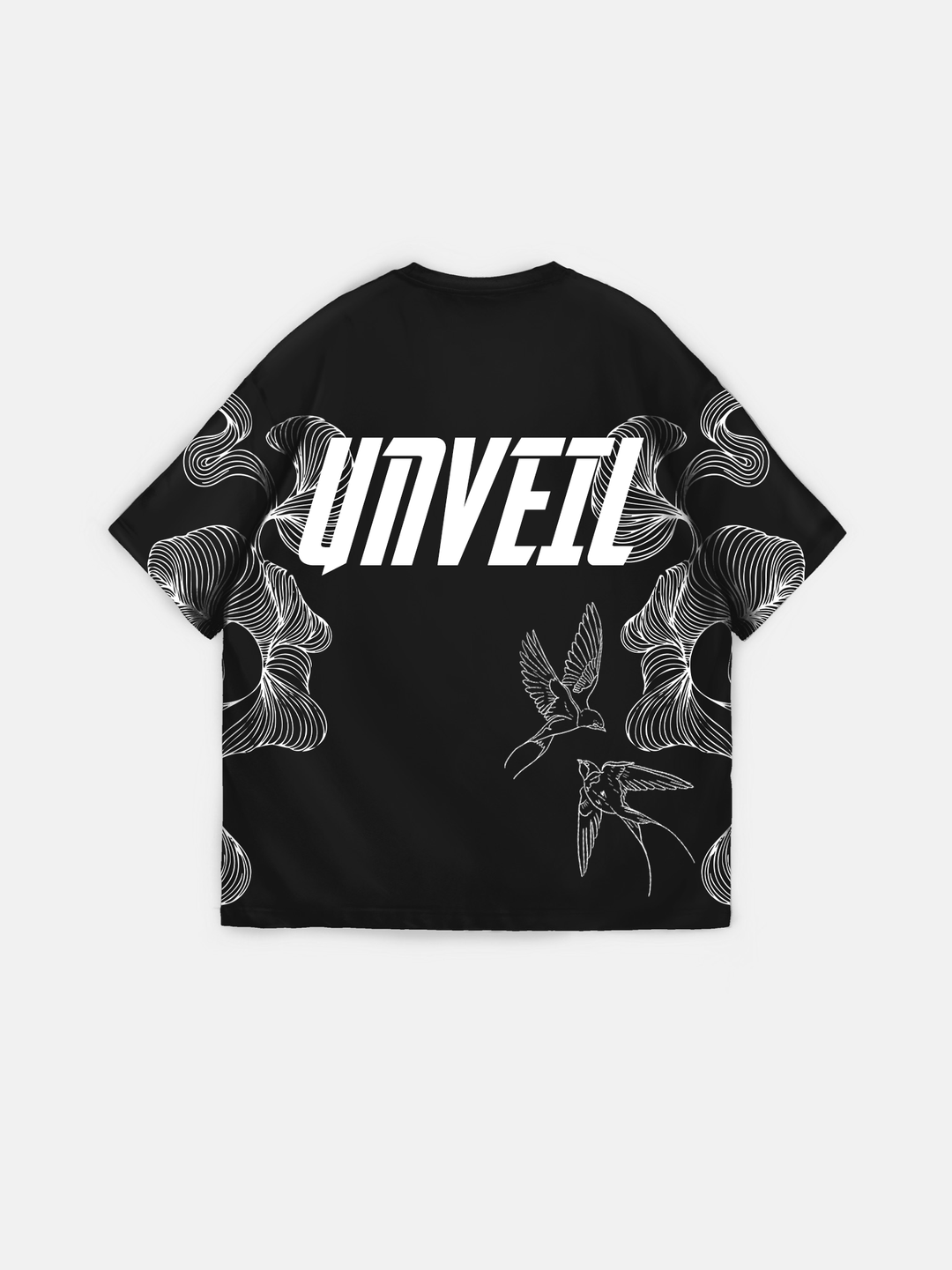Oversize &