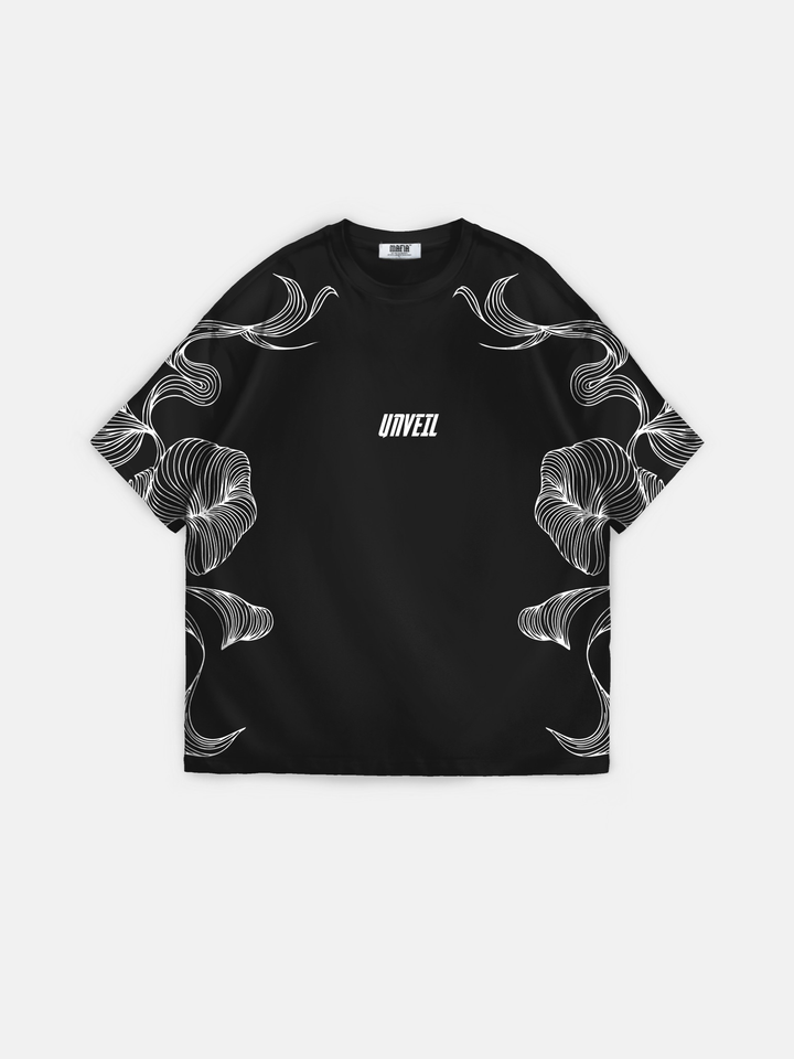 Oversize &