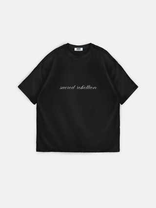 Oversize &