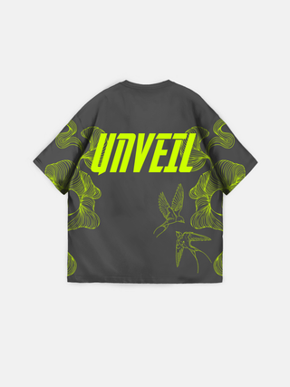 Oversize &
