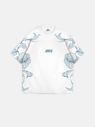 Oversize &