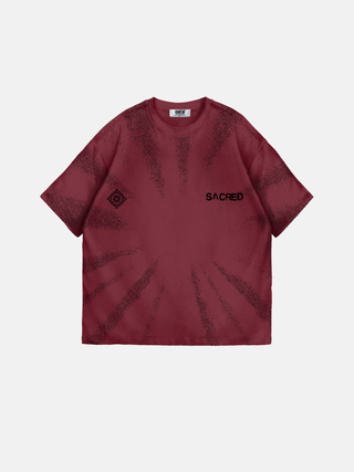 Oversize &