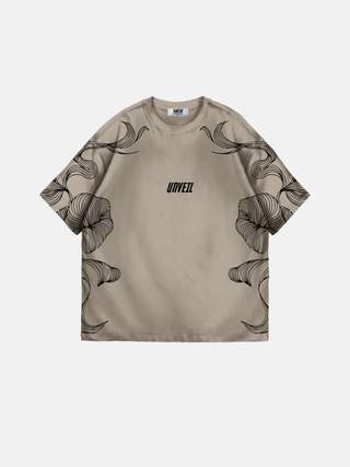 Oversize &